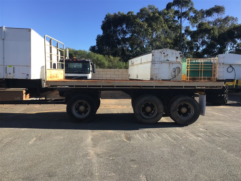 0.20 Carat Blue diamond various HPHT