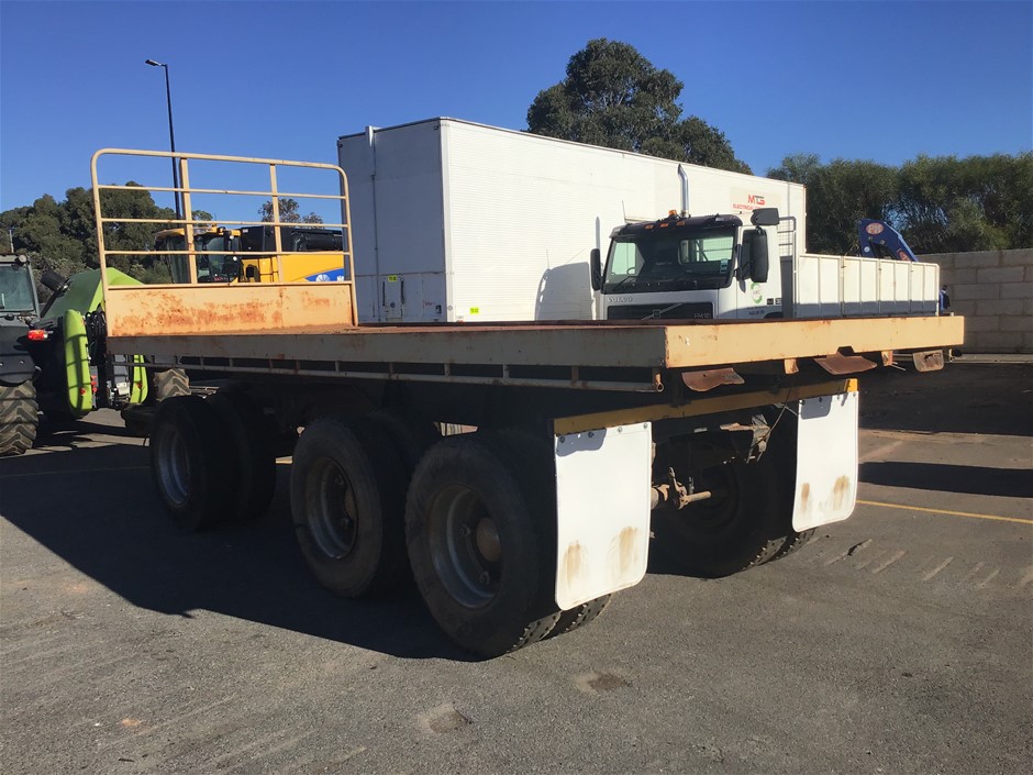 Silver Bullion 999.5 Fine Grade 5 Grams Ingot Bar