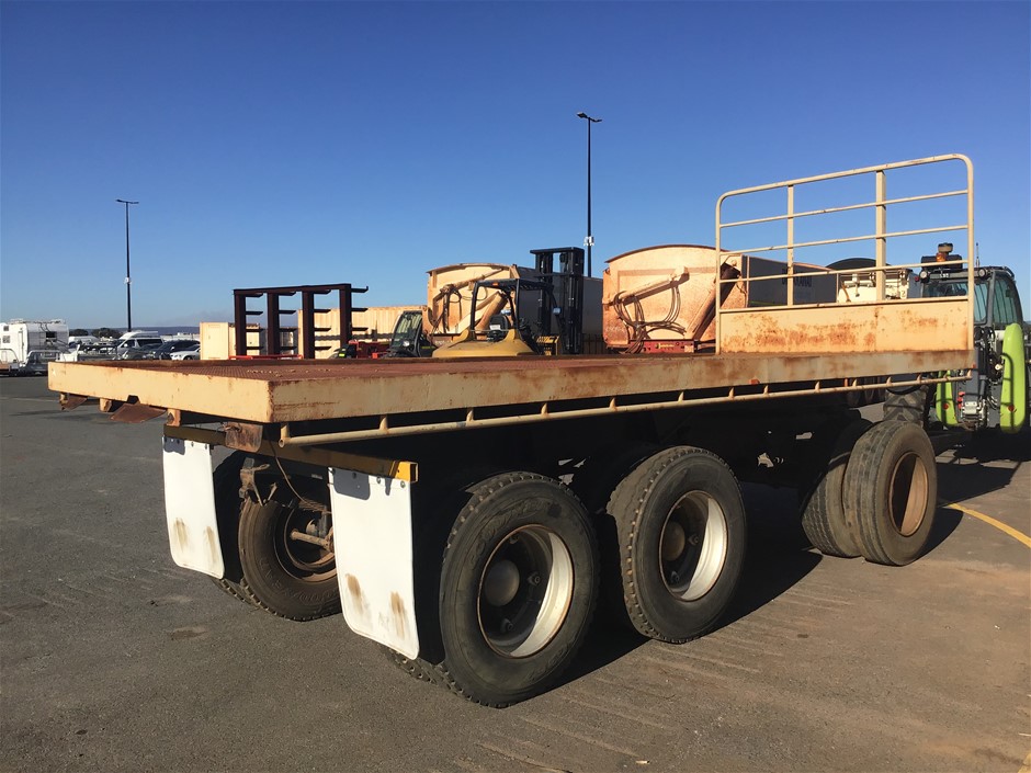 Set of 6 Danger Series 1g 999.0 Pure Silver Coins (6 Grams Approx) C.O.A