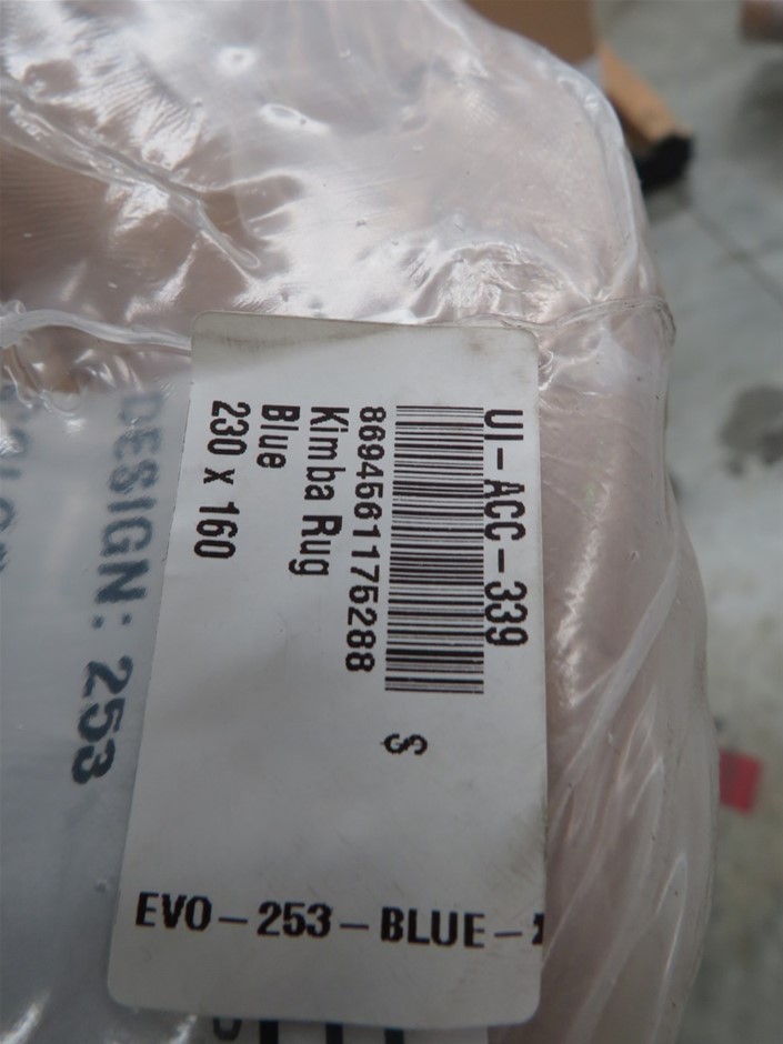 Silver Bullion 999.5 Fine Grade 5g Ingot Bar Hand Poured x 3