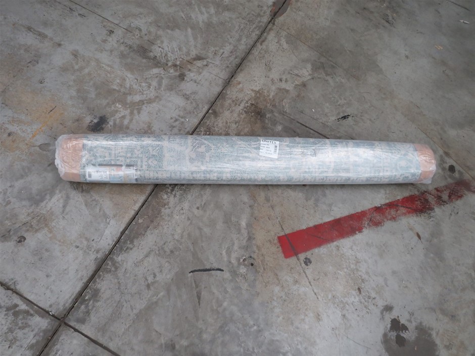 1/100oz Scottsdale Mint Gold Bar