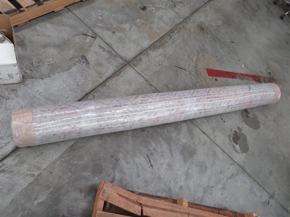 GERMANIA MINT NEW PRODUCT- 1g 999.9 FINE SILVER- GERMANIA 1GRAM