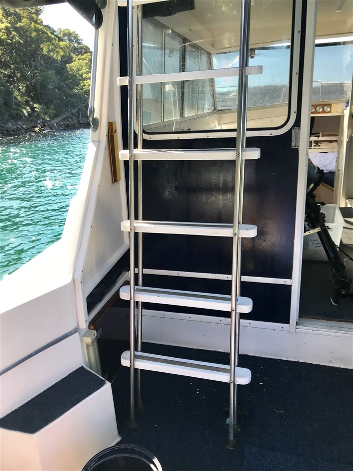 4 Carat round 4 white diamond each CVD Uncertified