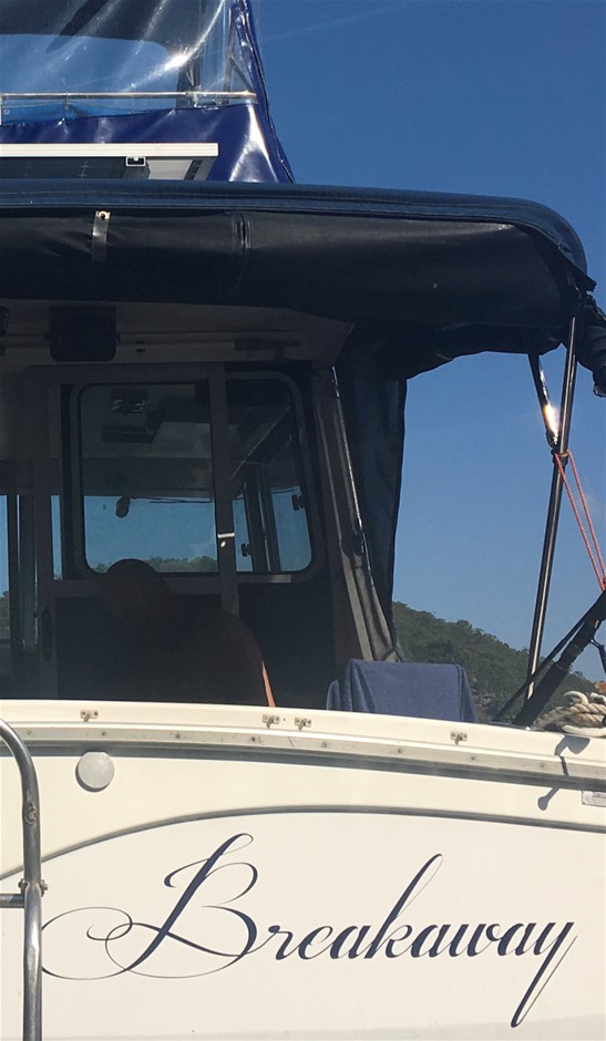 1/100oz Scottsdale Mint Gold Bar & 1g germania bar x 4