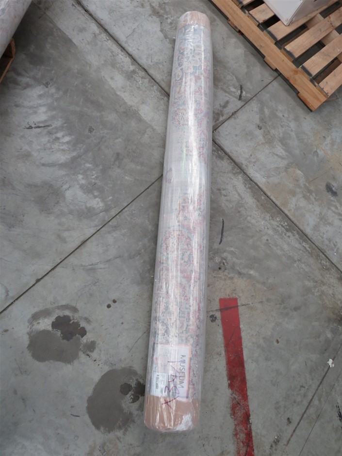 1/100 Scottdale gold bar