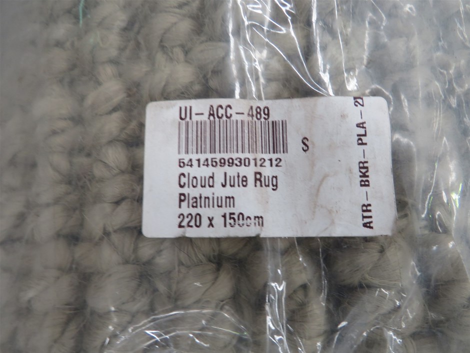 One Kilo of Australia KGV/King George VI/Queen Elizabeth