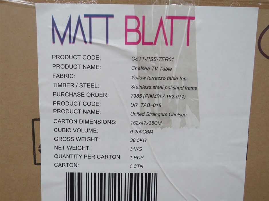 1 OZ 2011 Koala/Australia Coin Finished in 999 Fine Silver