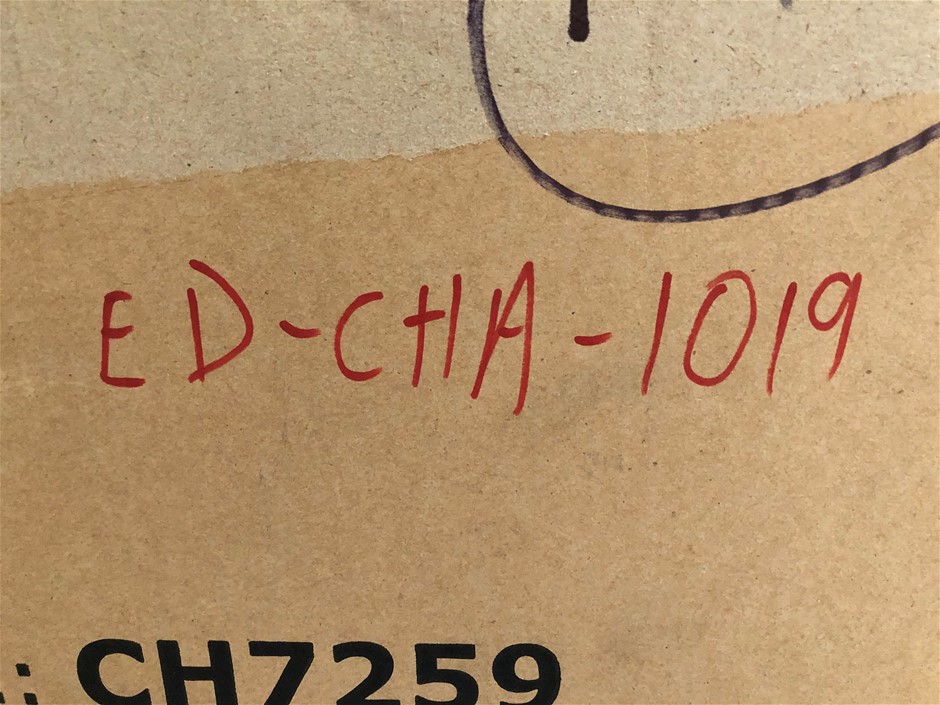 "NED KELLY" Set Of 3 x 1oz Ingots & Display Box Finished 999 Antique Silver