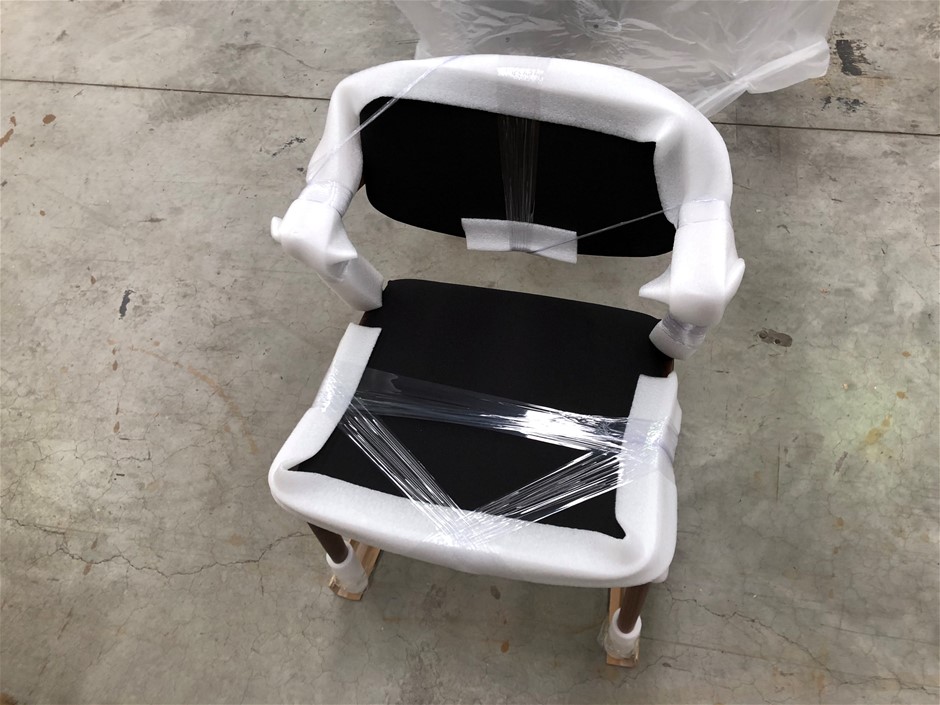 AU PreDecimal Bank Note Set Limited Edition Rare Banknote Gold Plated