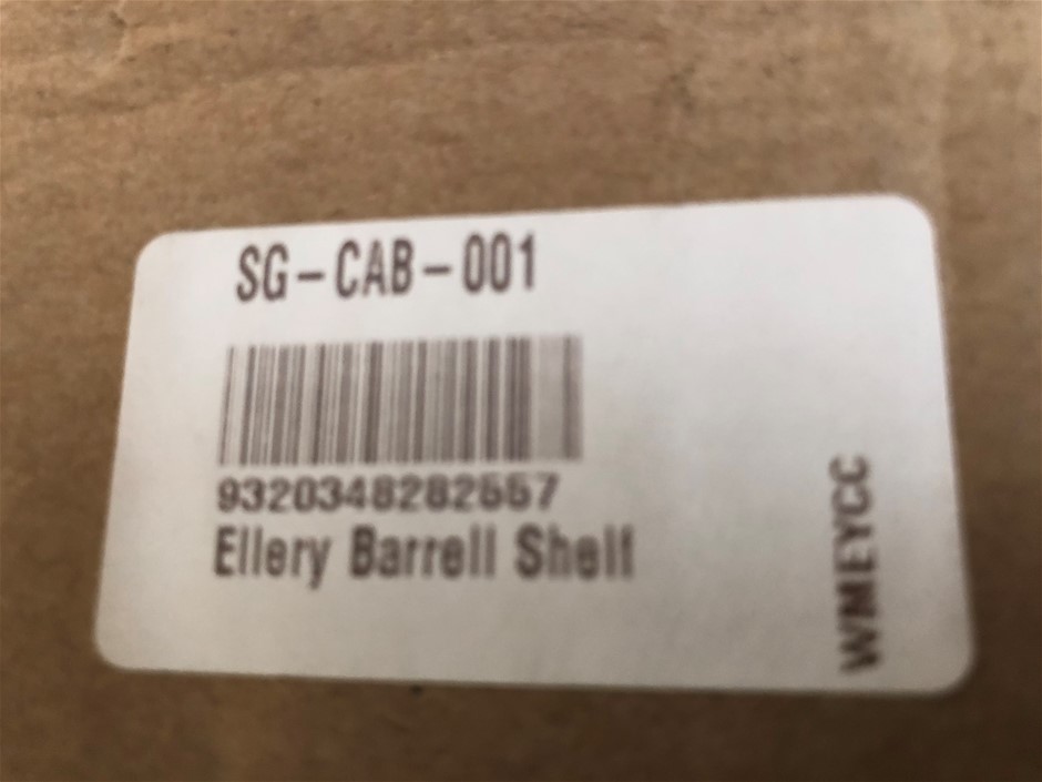 NEW!! LIMITED 2024 BLUEY DOLLARBUCK & BINGO $1 DOLLAR UNC Coin 2 CARD SET