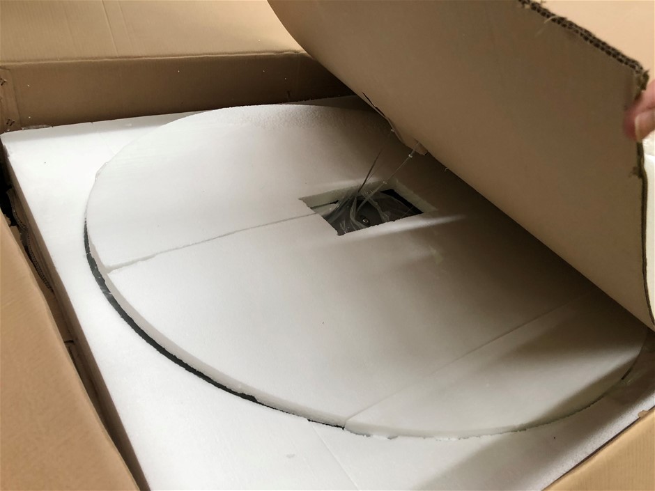 NED KELLY UNIQUE BOXED SET OF 1 GOLD INGOT & PISTOL - FINISHED IN 24K GOLD