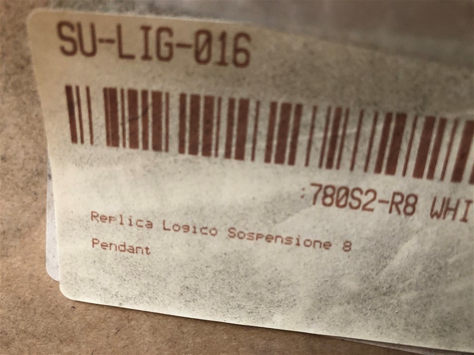 $2 Australia 2025 WWII 80th Anniversary UNC