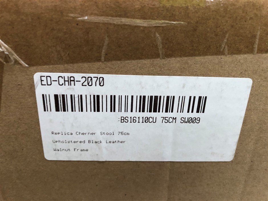 Awesome 1 OZ German Silver "USA Buffalo/Indian head" Proof Coin