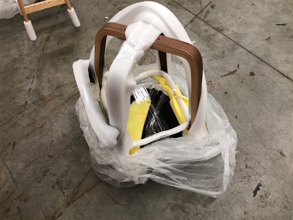 2016 Boxed Set of 5 x 1 oz Muscle Car Series 1 Gold HGE Eddition LTD 1,000