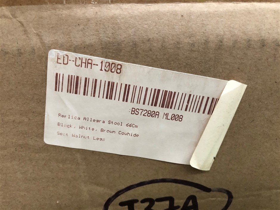 COA (Set) 7 x 1 Troy OZ "OLD AUST NOTE SERIES" Ingots Finished 999 Gold