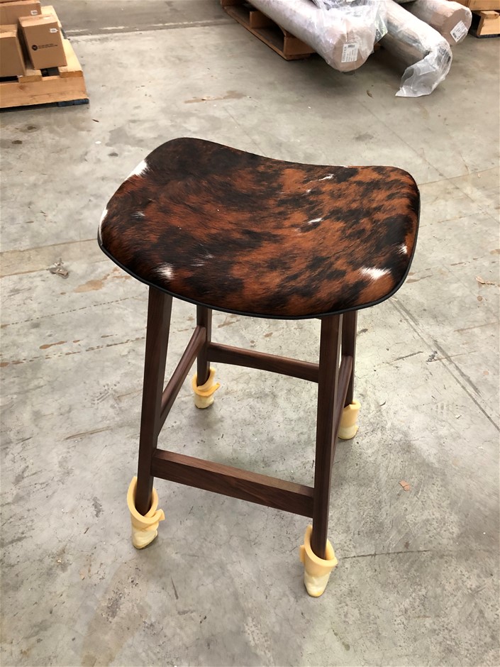 2018 "100 Years Of Armistice" Red Poppy 1/10th OZ .999 Silver Coin, D/Box