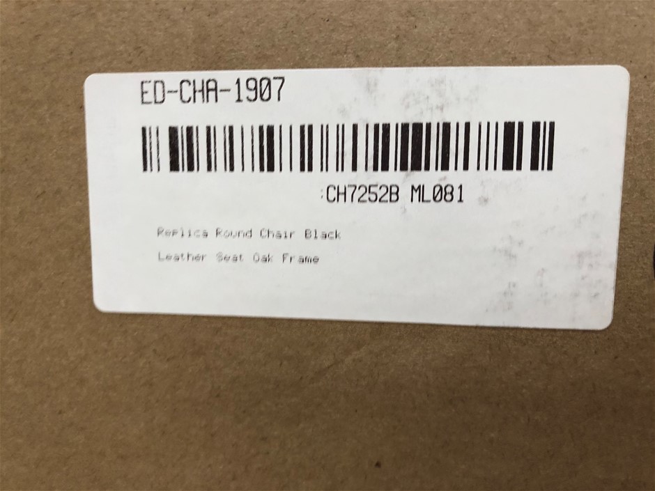 EW A9X Holden Torana Colour Silver Stunner Coin with COA LTD 500