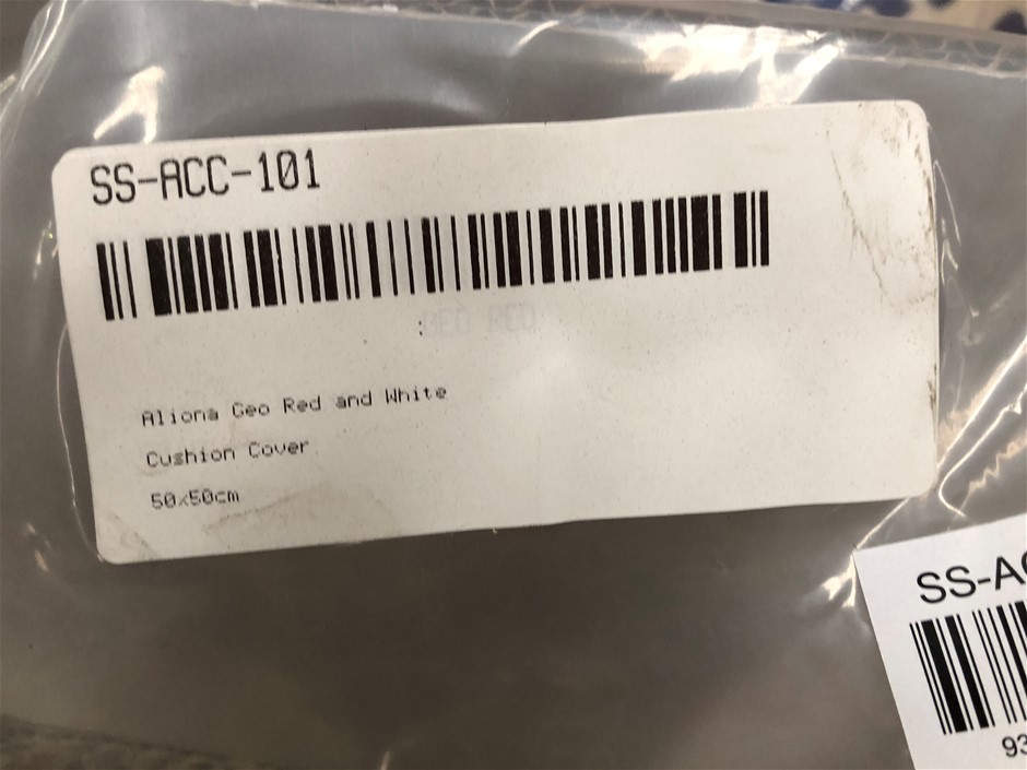 1/100th oz Scottdale goldbar