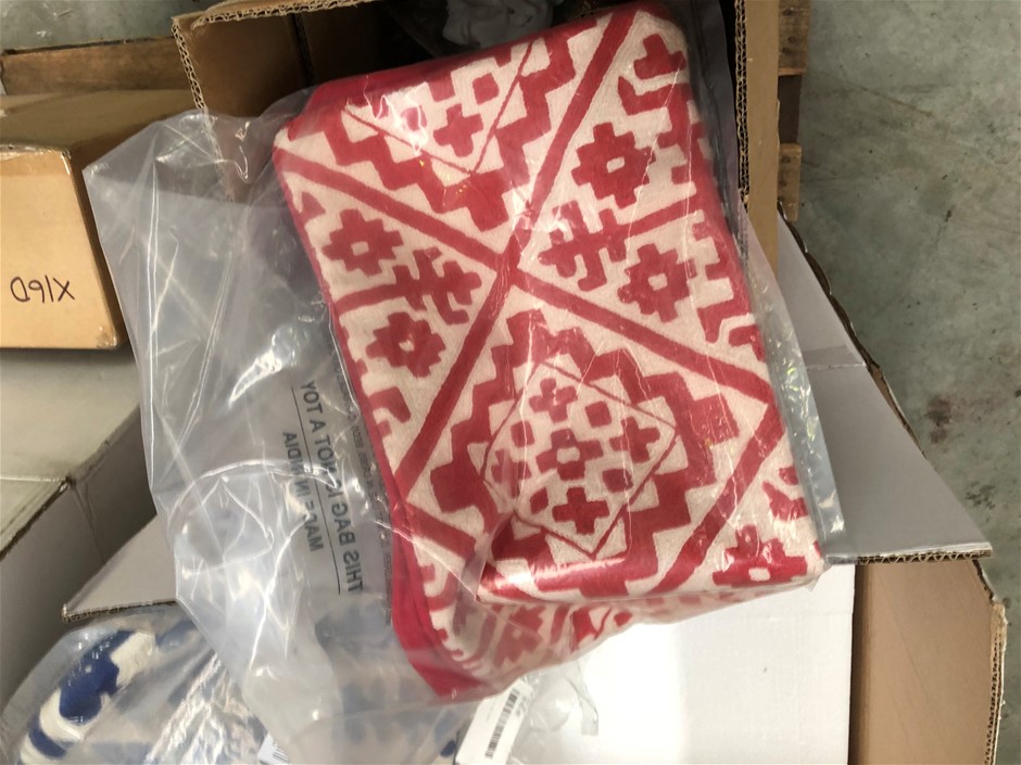 Valcumbi Silver Bar 1g x 4 Plus 2 x Germania Silver Bar