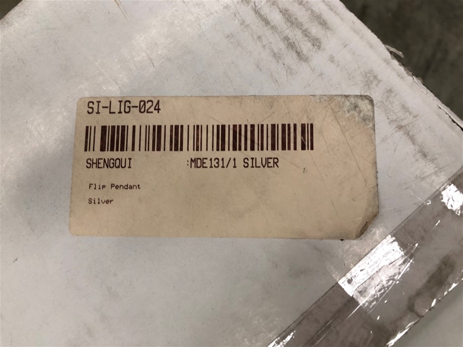 Australia: 2020 20c AC/DC - Ballbreaker UNC Royal Australian Mint