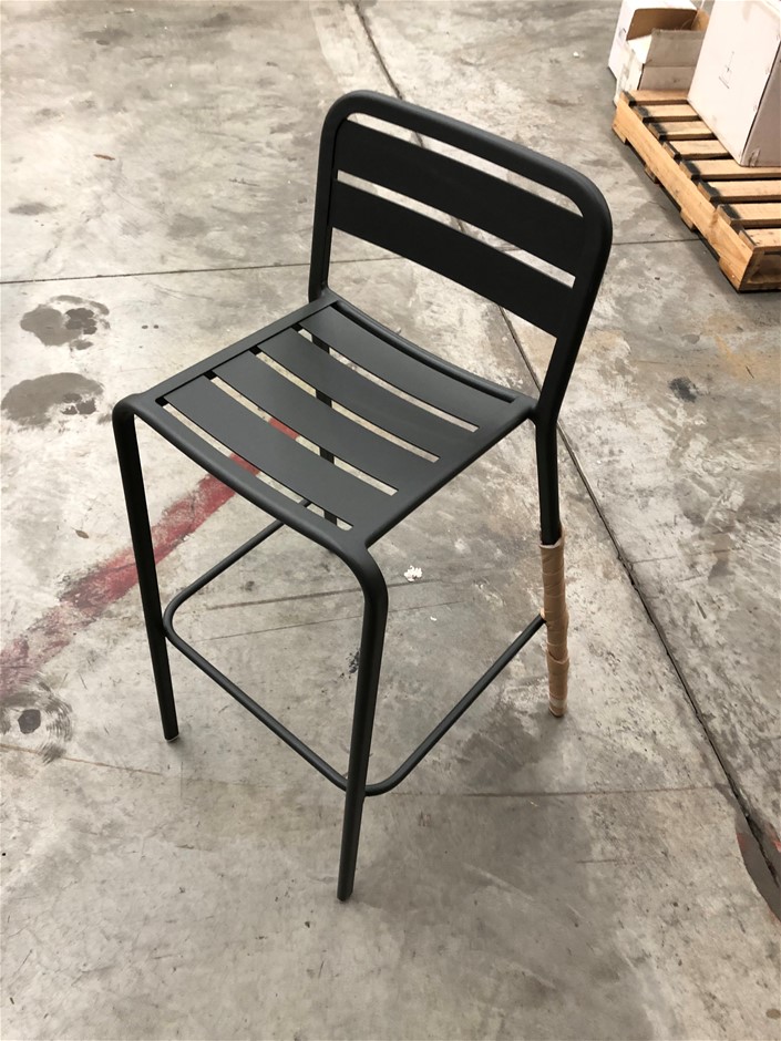 2019 $2 ANZAC 100 Years of Repatriation Australian two dollar coin