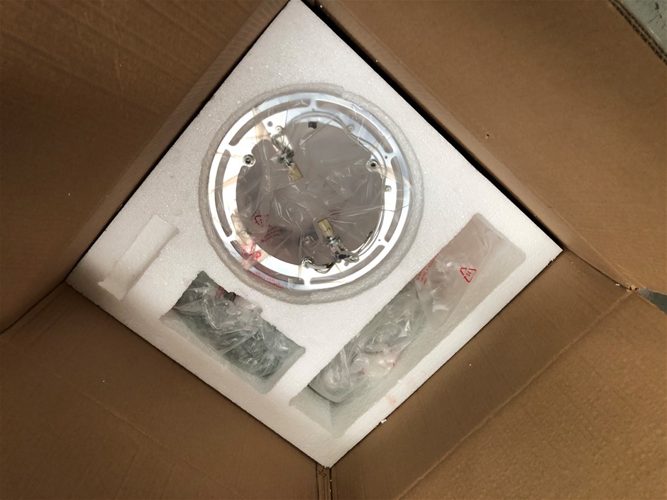 SILVEROO, Kangaroo Global Trade Coin 1/10th Oz 999 Pure Solid Silver COA