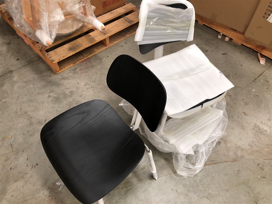 NASA 2012 MARS CURIOSITY ROVER medallion coin original test metal