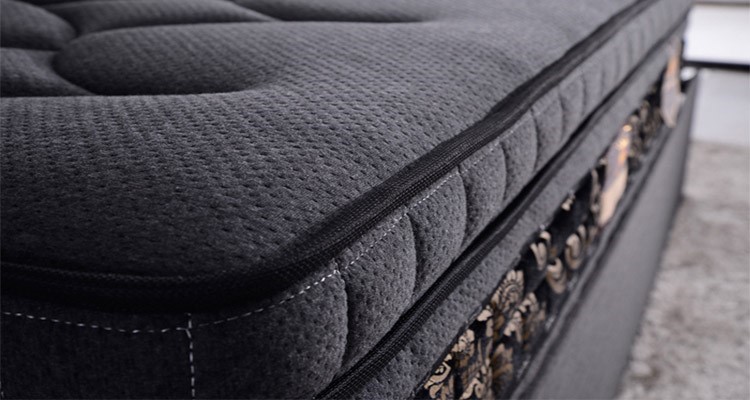 NEW EH Holden Colour Silver Stunner Coin with COA LIMITED TO ONLY 500