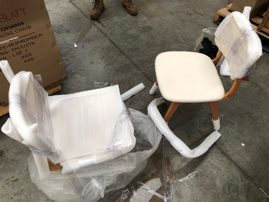 <p>Satellite 480 Polisher</p>