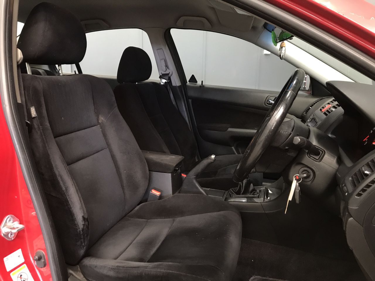 0.30ct Heart Cut GRA Certified Moissanite 925 Silver Pendant Necklace