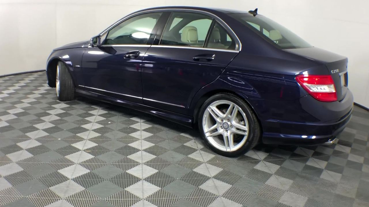 0.8ct Heart Cut GRA Certified Moissanite 925 Sterling Silver Ring - Size 6