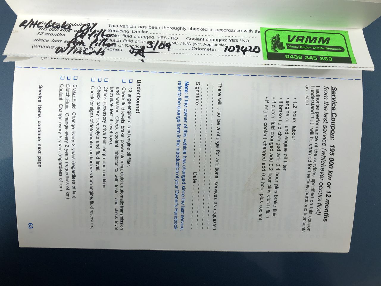 18K Gold-Filled Cuban Curb Chain Bracelet, 8MM Wide - 20.3cm