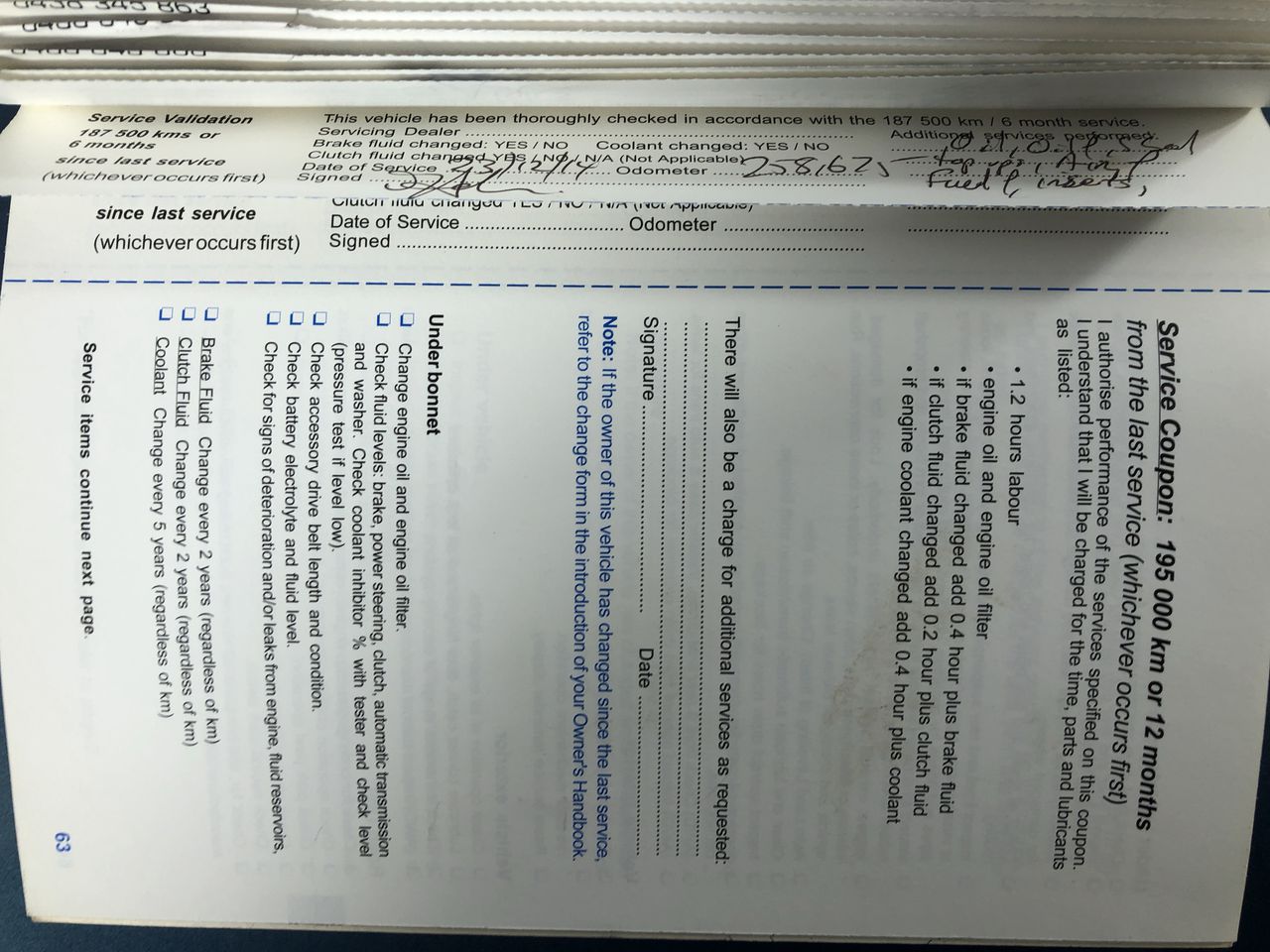 18K Gold-Filled Cuban Chain Necklace, 18MM Wide - 60.9cm