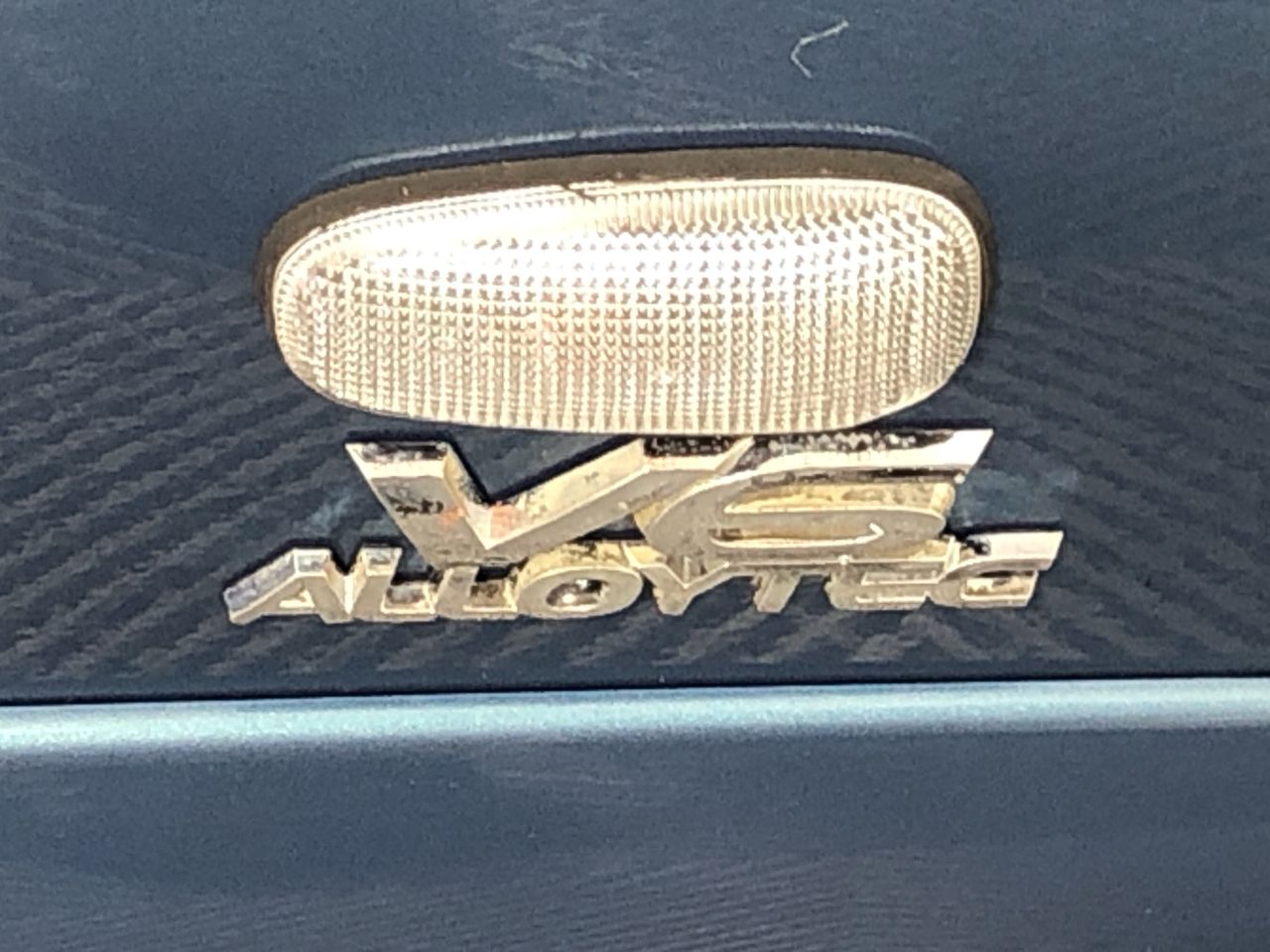 18K Gold-Filled Cuban Chain Bracelet, 18MM Wide - 21.5cm