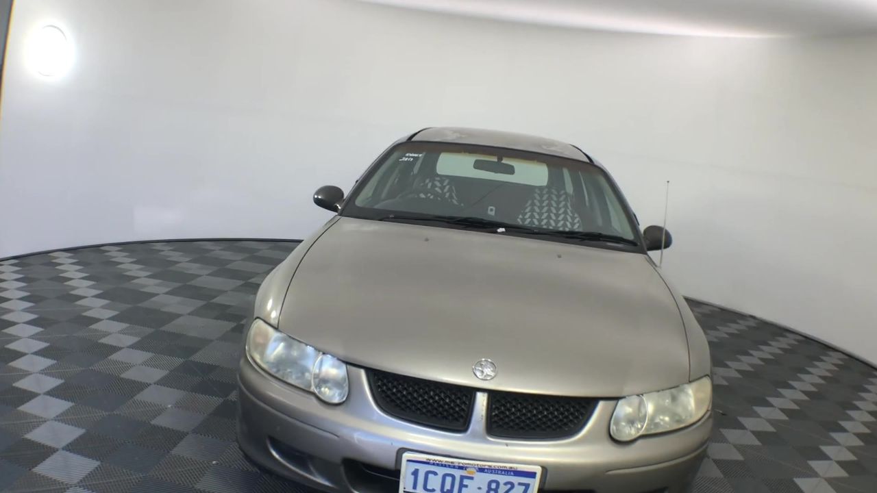 18k Gold Filled, White Face Iced Out Diamond Quartz Wrist Watch