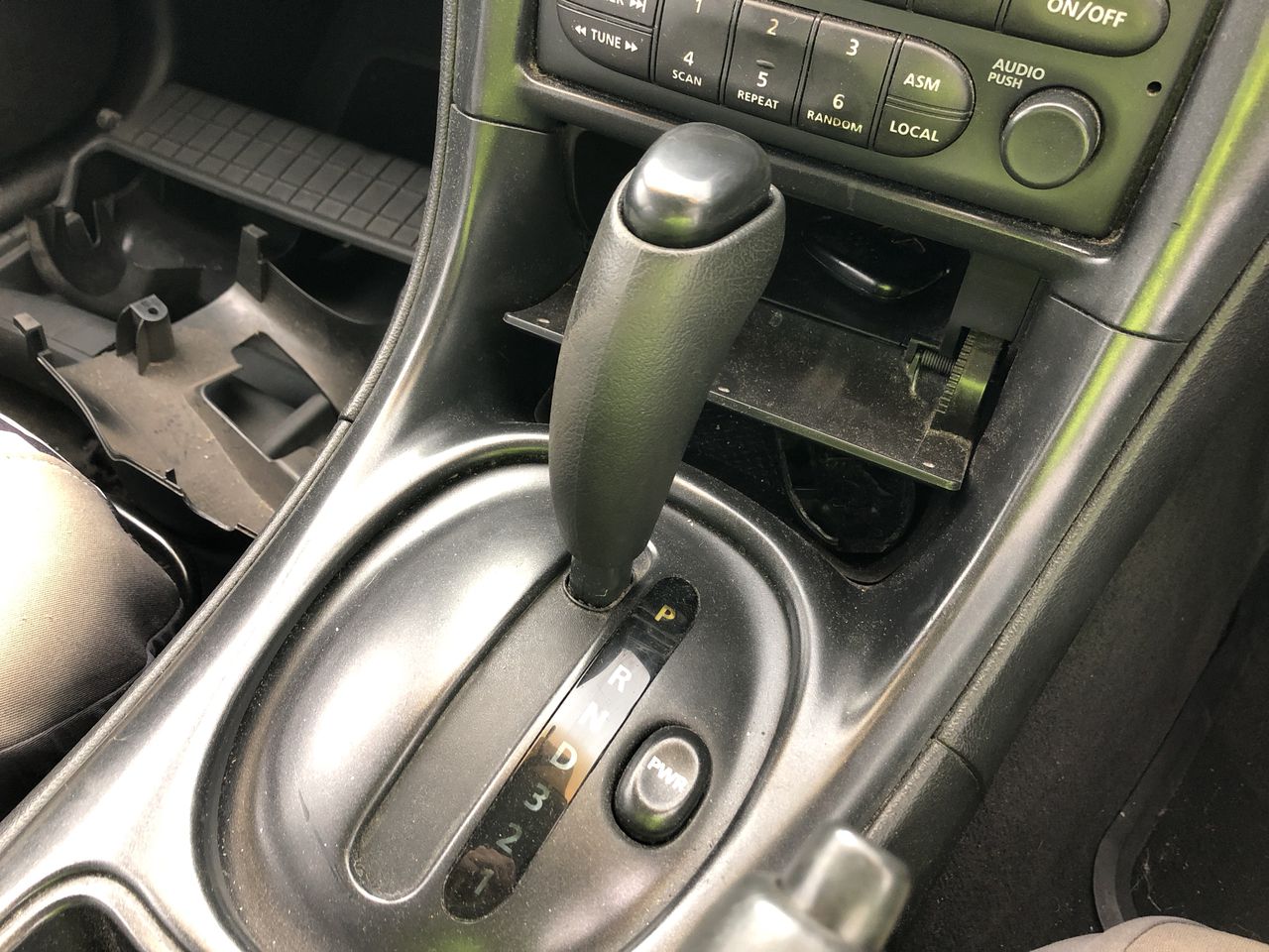 18K Gold-Filled Cuban Curb Chain Necklace, 12MM Wide - 60.9cm