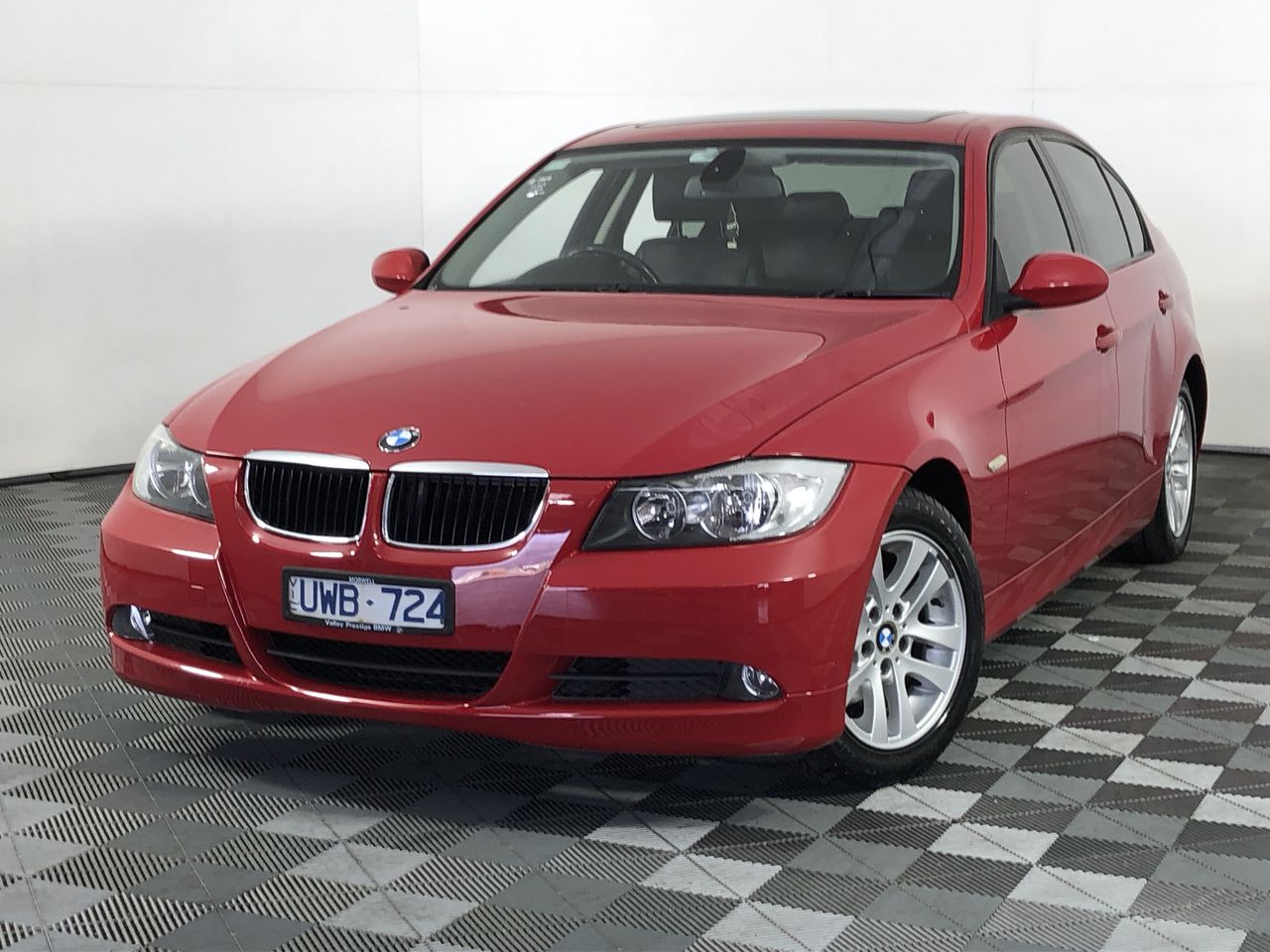 18K Gold-Filled Cuban Chain Bracelet, 8MM Wide - 20.3cm