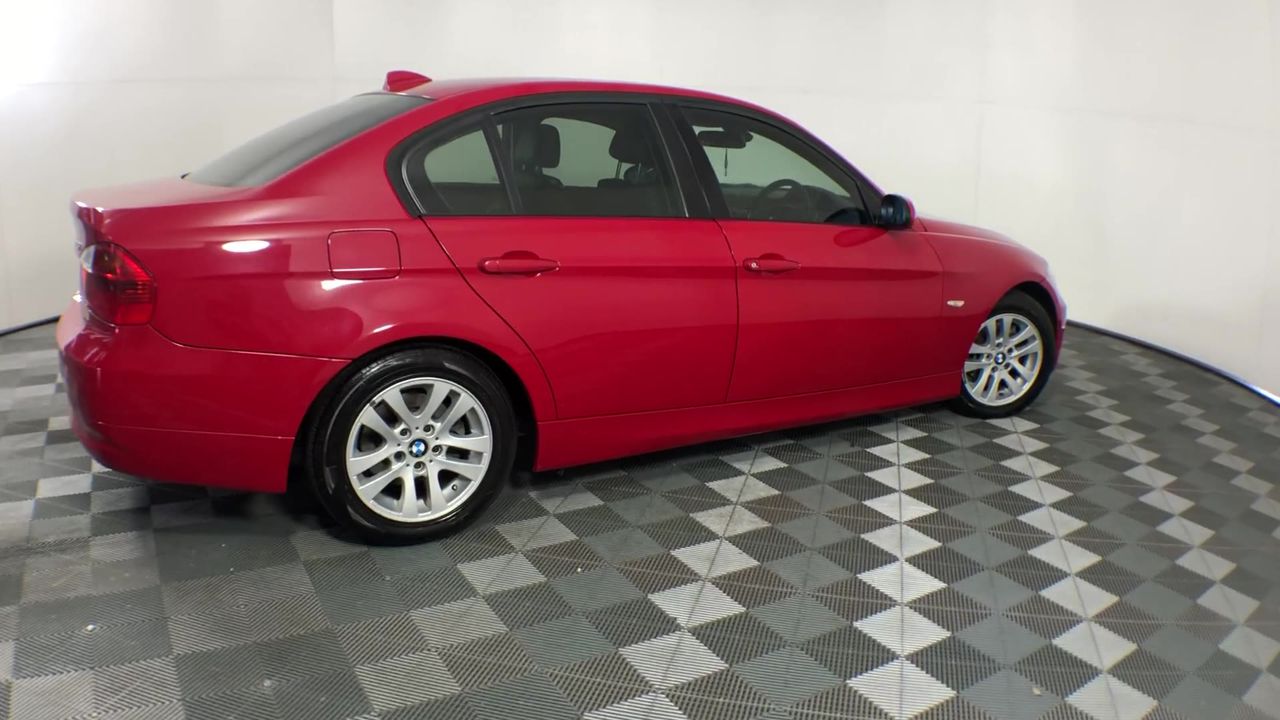 18K Gold-Filled Cuban Chain Bracelet, 15MM Wide - 20.3cm