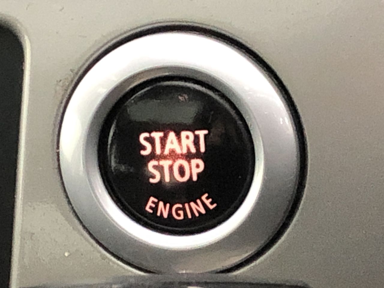 18K Gold-Filled Cuban Chain Bracelet, 8MM Wide - 21.5cm