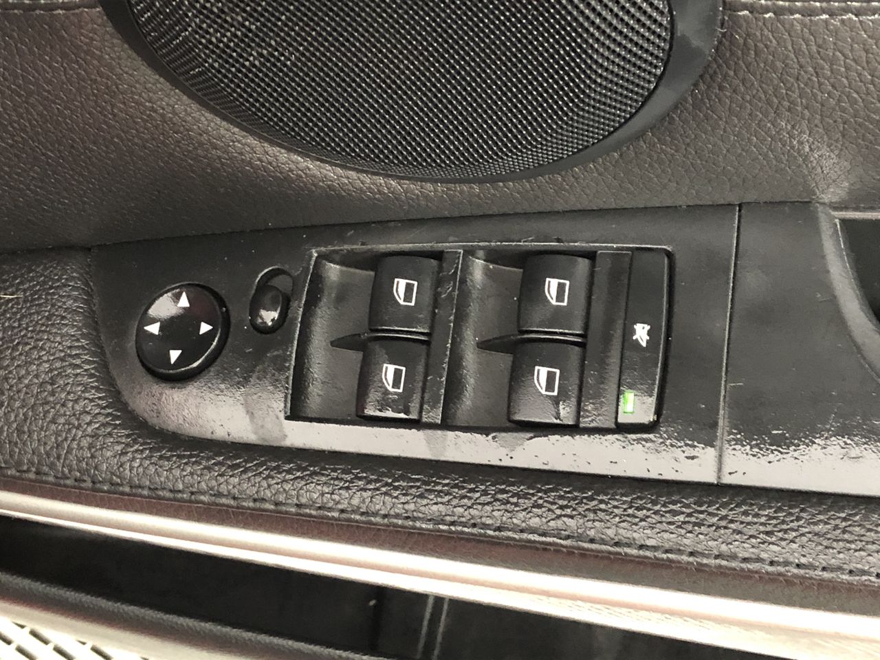 2011 Audi Q5 3.0 TDI Quattro 8R Turbo Diesel Automatic Wagon