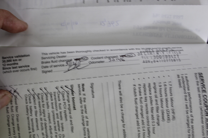 1.5ct 925 Sterling Silver Simulated Diamonds Rectangle Pendant Necklace