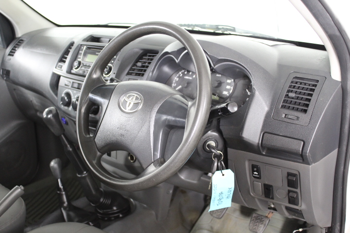 Rectangle 925 Sterling Silver Simulated Diamonds Hoop Earrings