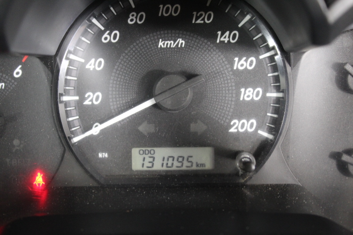 Elegant with Simulated Diamond 925 Sterling Silver Tennis Bracelet