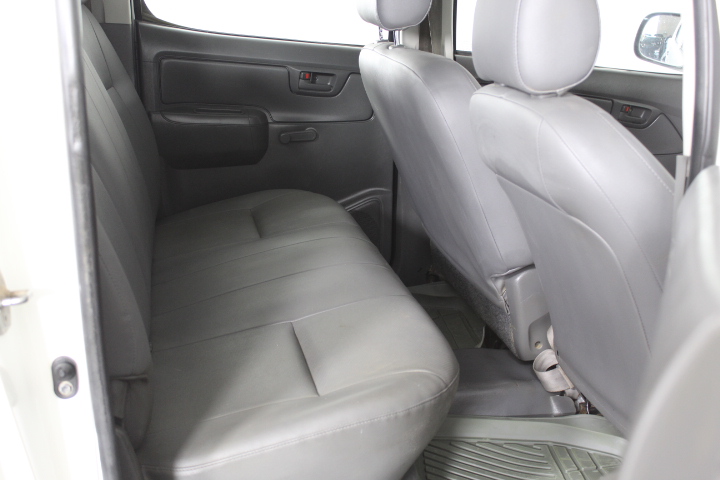 2.5mm Simulated Diamonds 925 Sterling Silver Tennis Bracelet-18cm