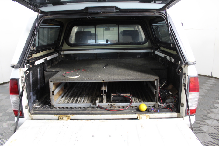 0.75ct Heart Cut Simulated Diamond 925 Sterling Silver Ring - Size 9