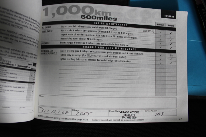 Simulated Diamonds 925 Sterling Silver Band Ring - Size 8