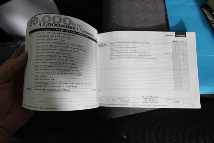 2ct Rectangle Cut Simulated Diamond 18K Gold Filled 925 Silver Ring Size 9