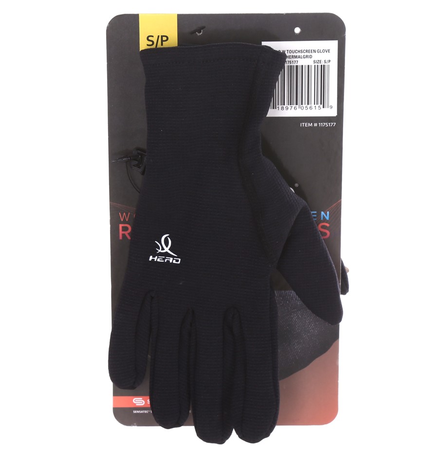 Silver-Filled Cuban Link Chain Necklace, 4MM Wide - 60.9cm