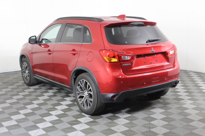 Silver-Filled Cuban Chain Bracelet, 8MM Wide - 20.3cm