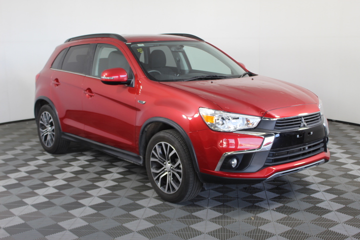 Silver-Filled 4mm Tennis Bracelet with Simulated Diamonds - 20.3cm